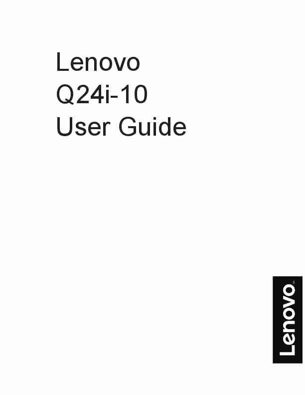 LENOVO Q24I-10-page_pdf